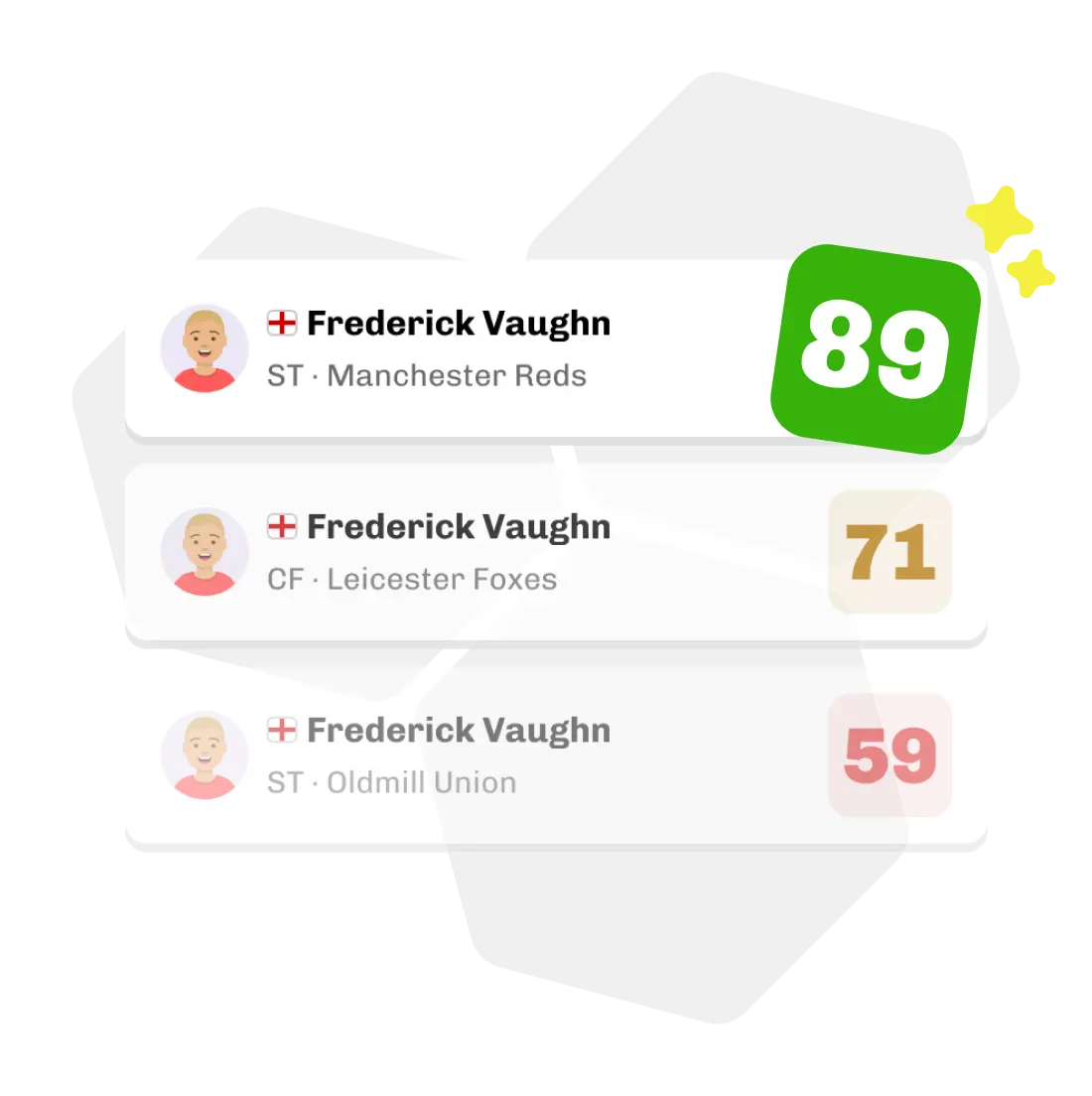 Football Feature Image