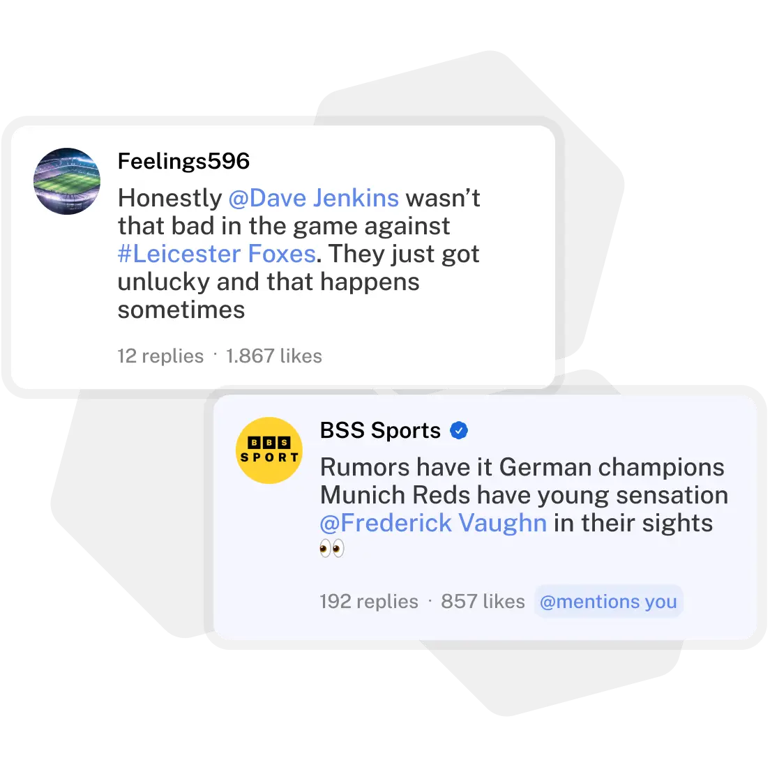 Football Feature Image