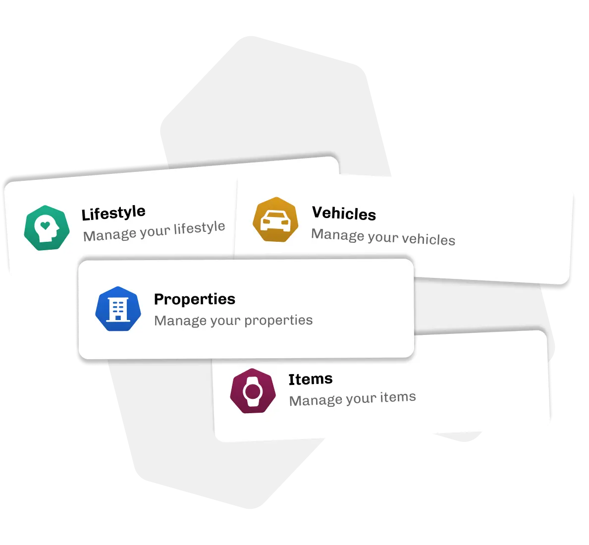 Football Feature Image