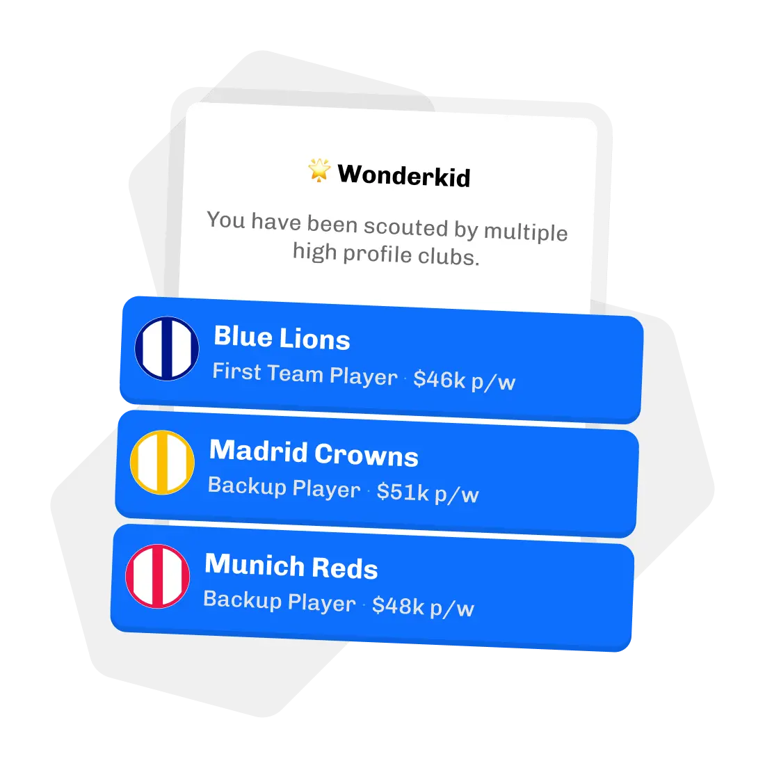 Football Feature Image